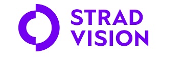 [CES 2025] 스트라드비젼-AMD, 자율주행용 '차세대 인식 기술' 공개
